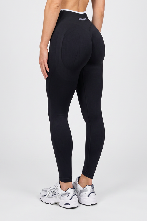 N°03 Tights