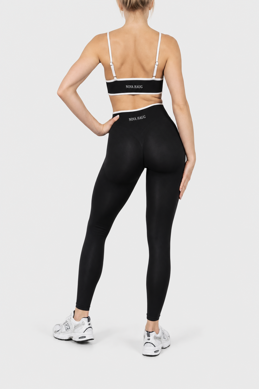 N°03 Tights