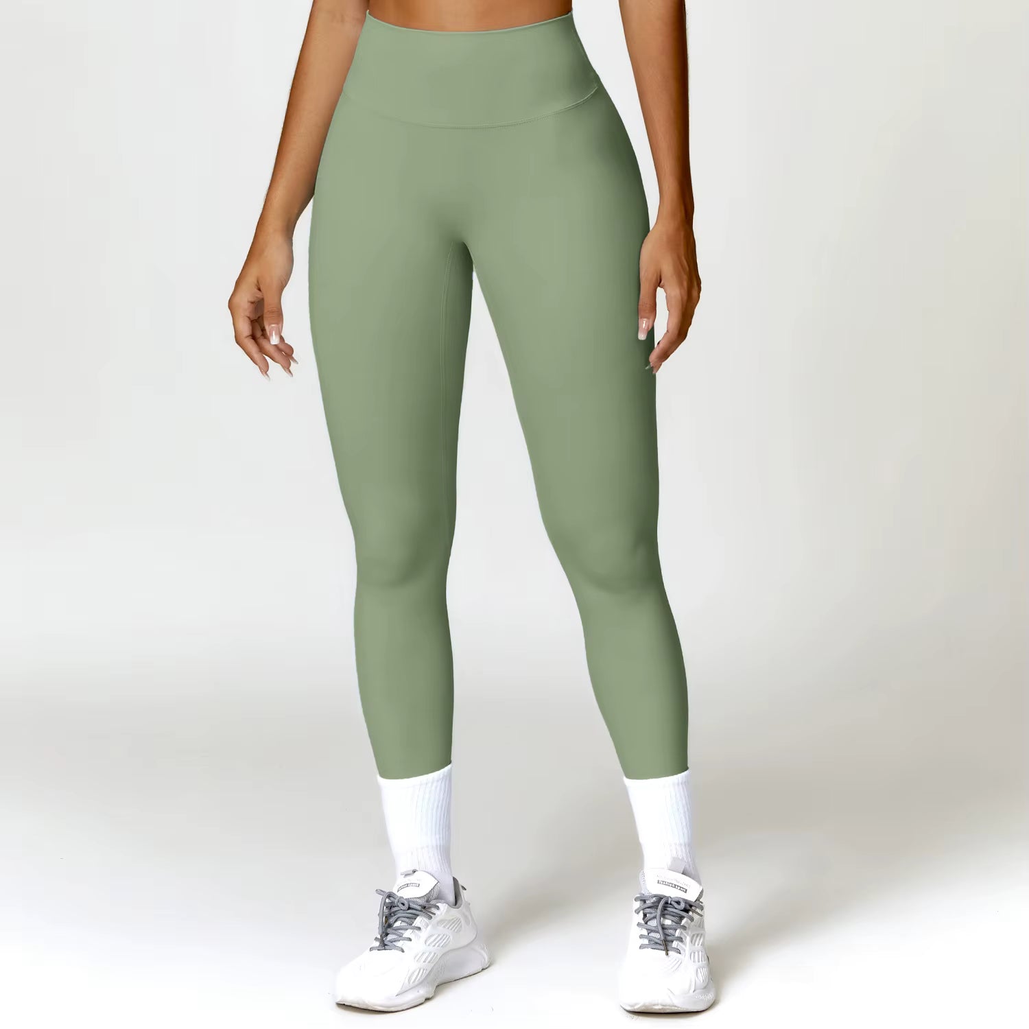 Puls Leggings
