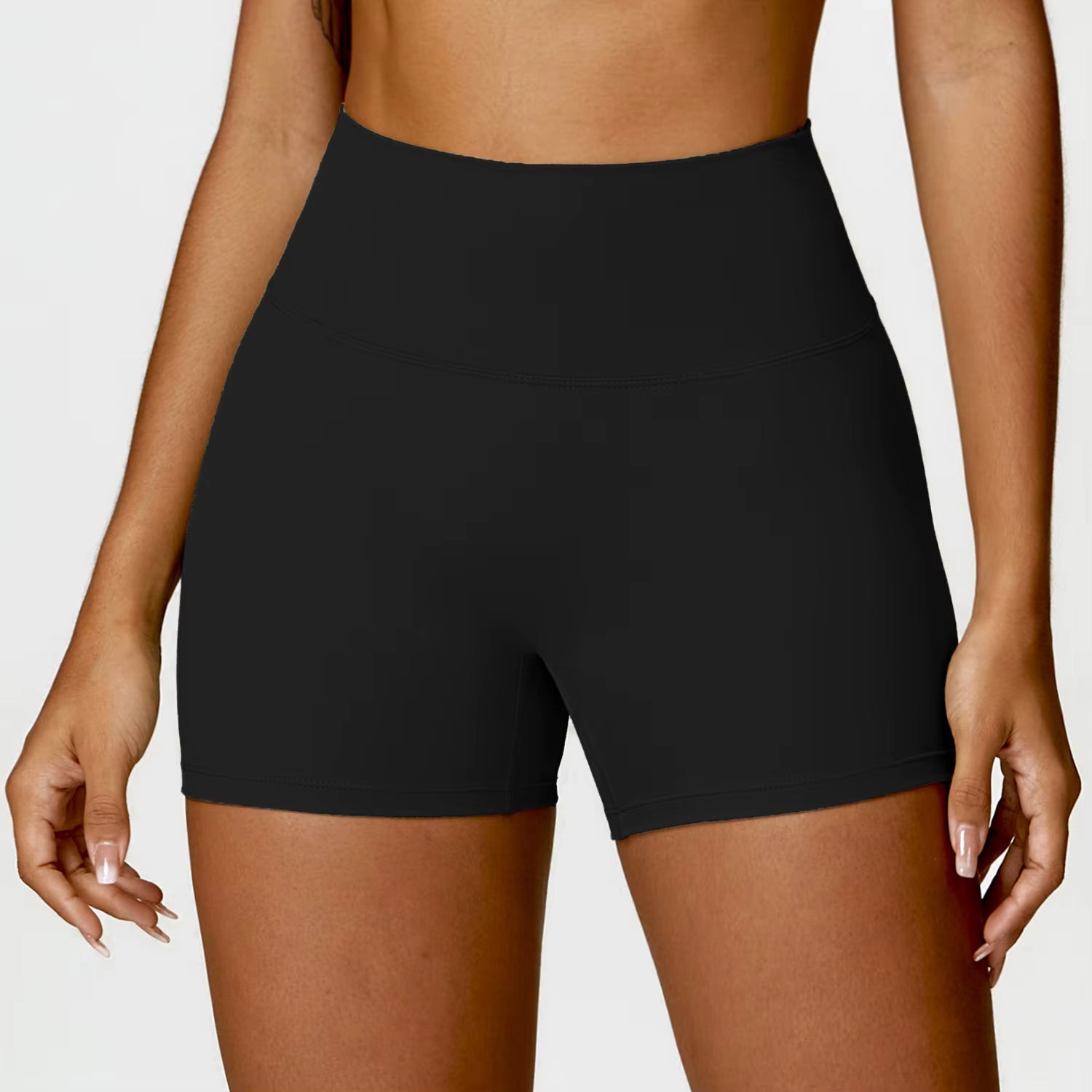 Puls shorts