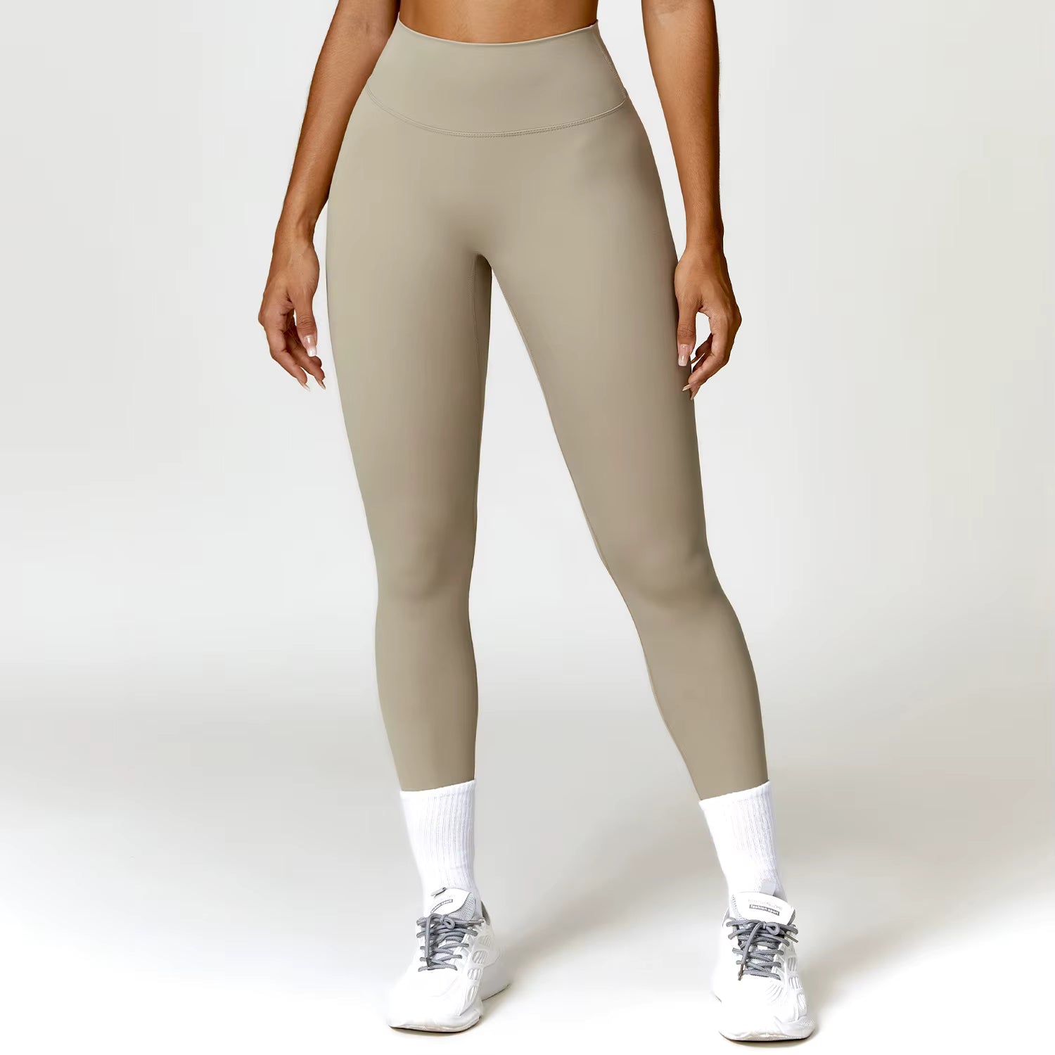 Puls Leggings