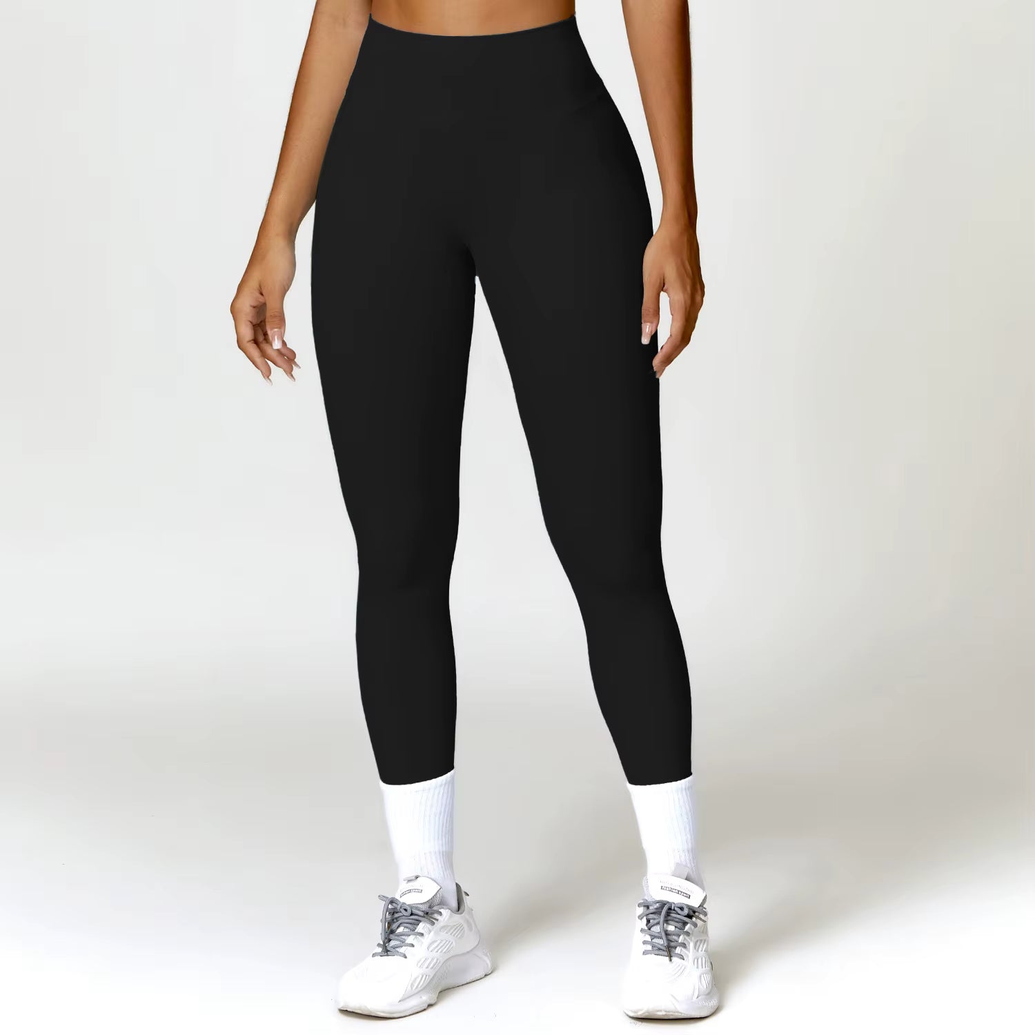 Puls Leggings