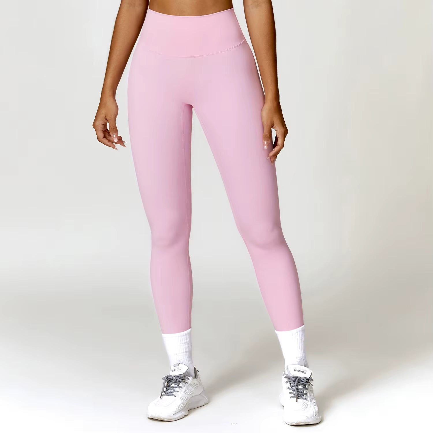 Puls Leggings