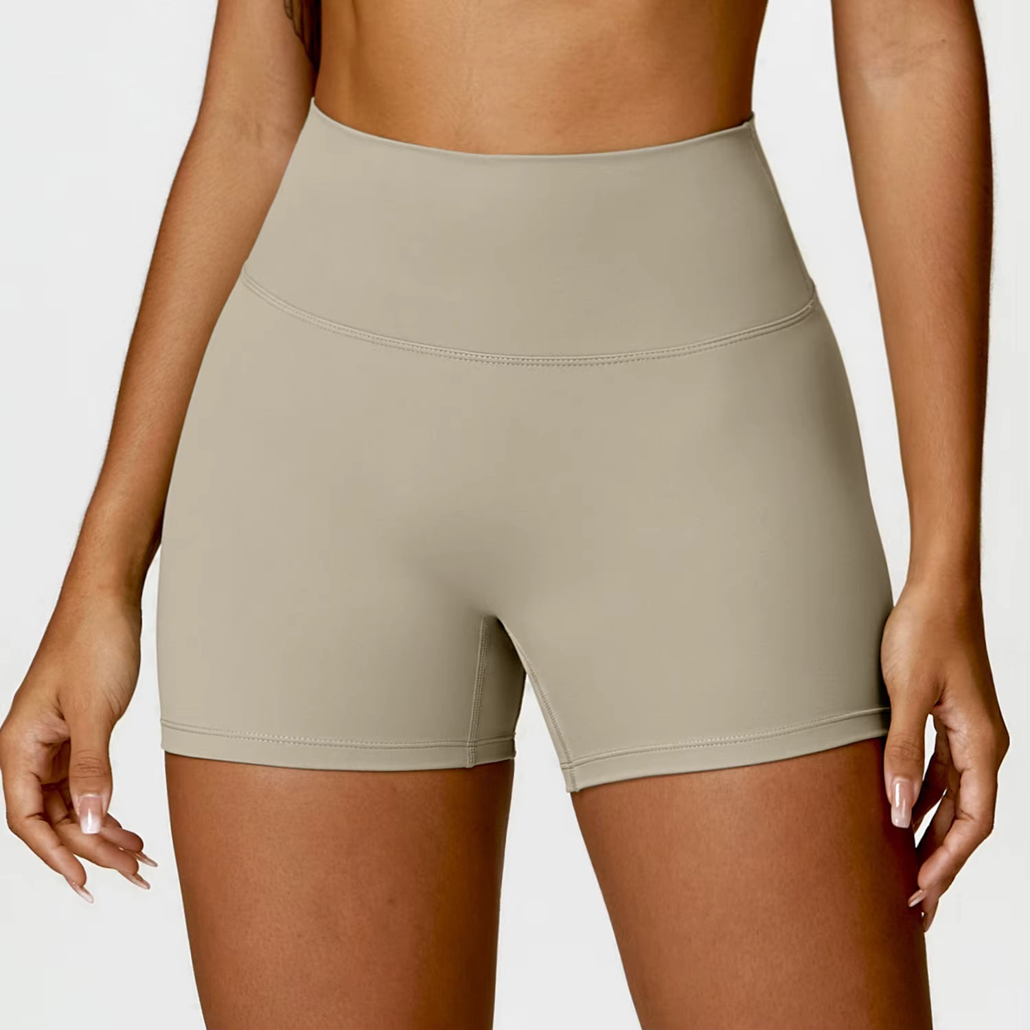 Puls shorts