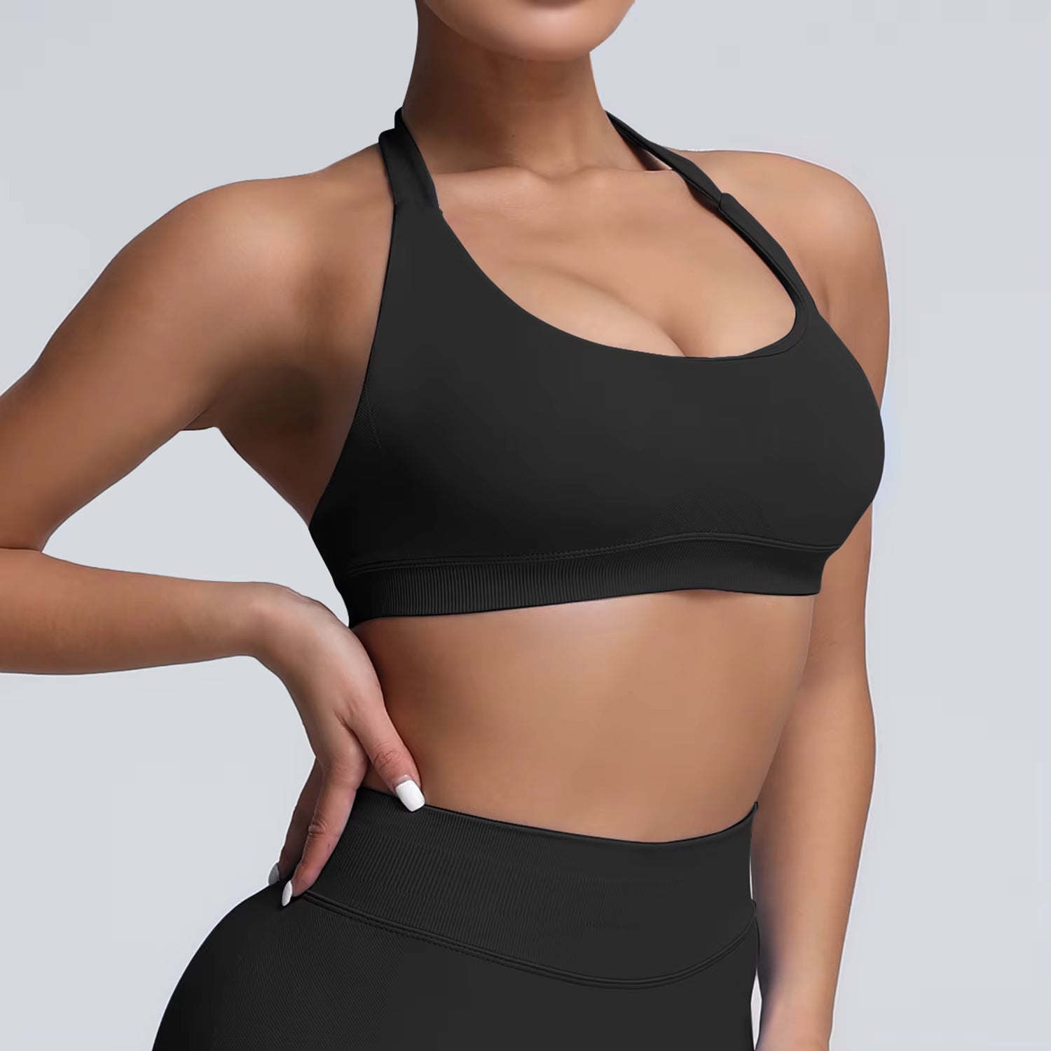 Sense Sport-bh