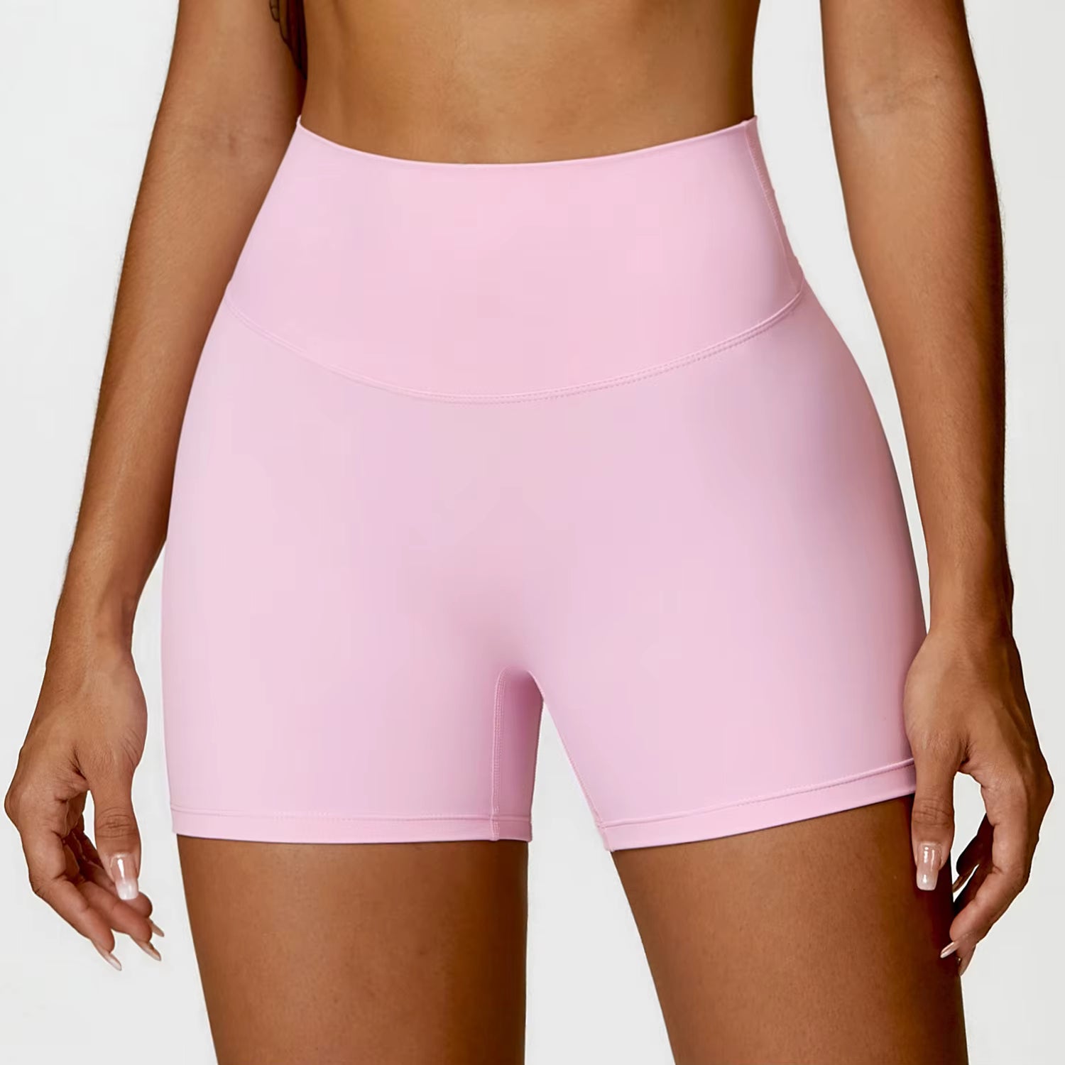 Puls shorts