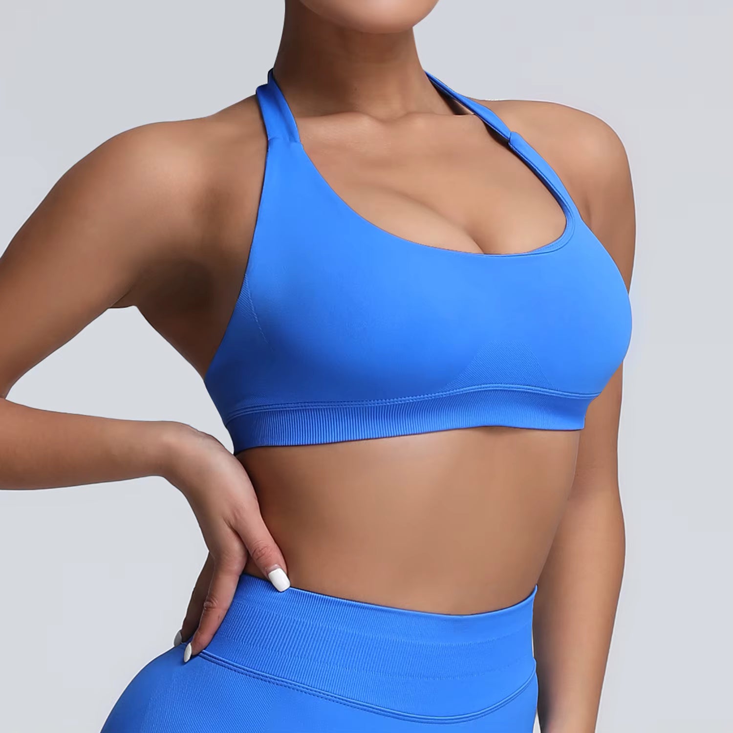 Sense Sport-bh