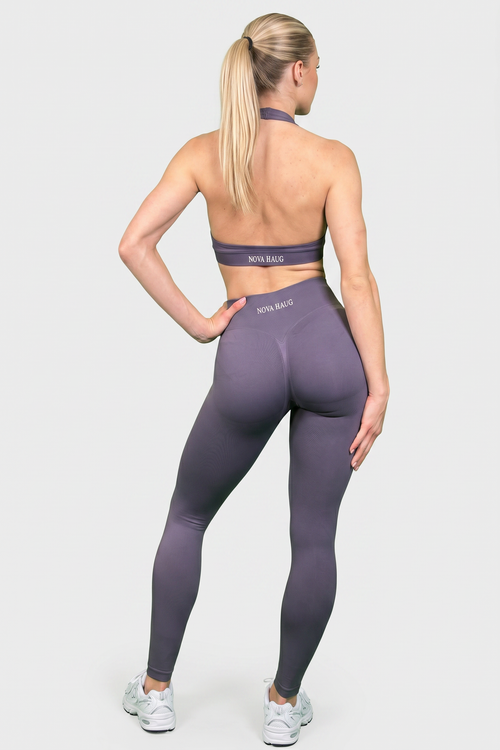 N°01 Tights