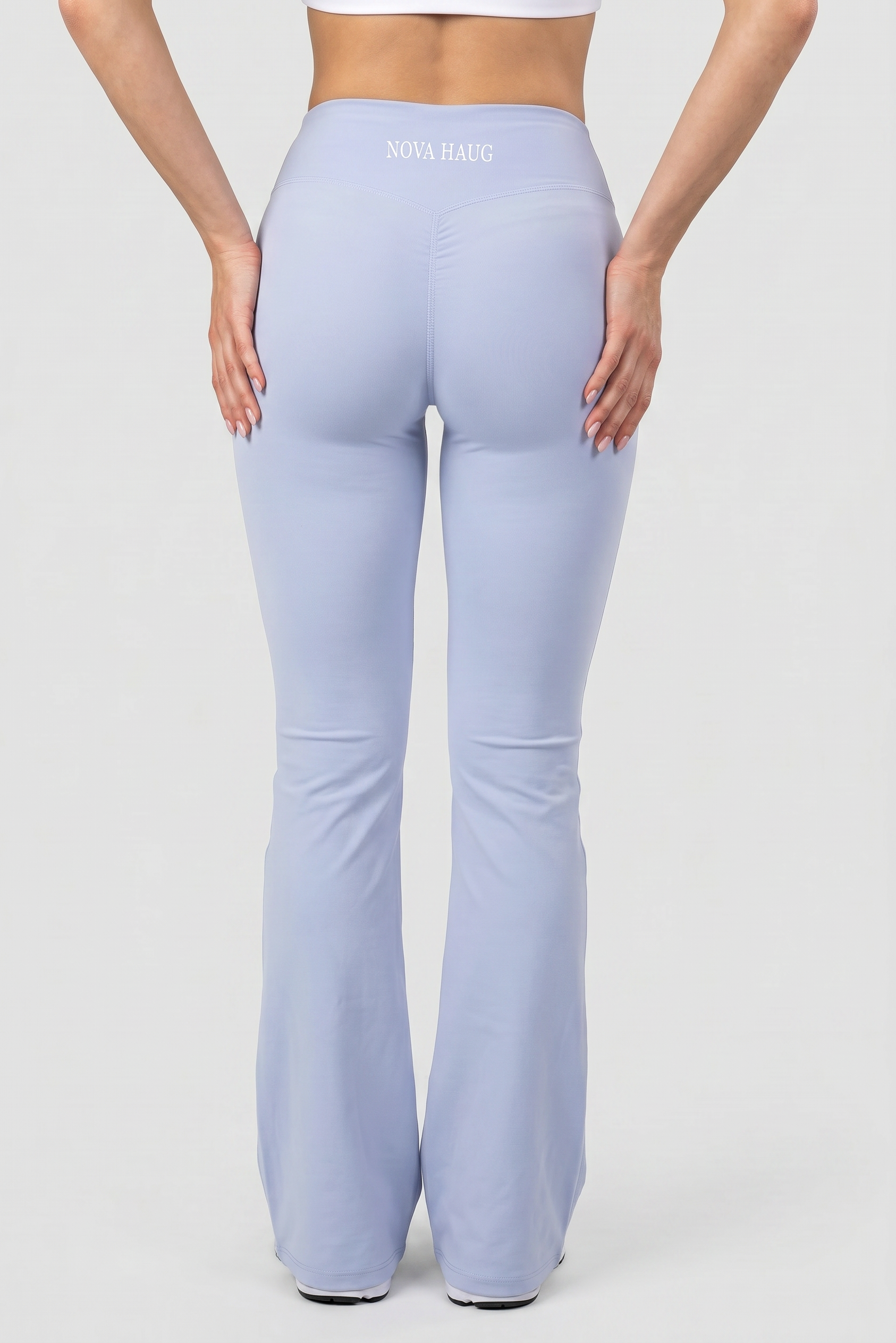 N°02 yogapants