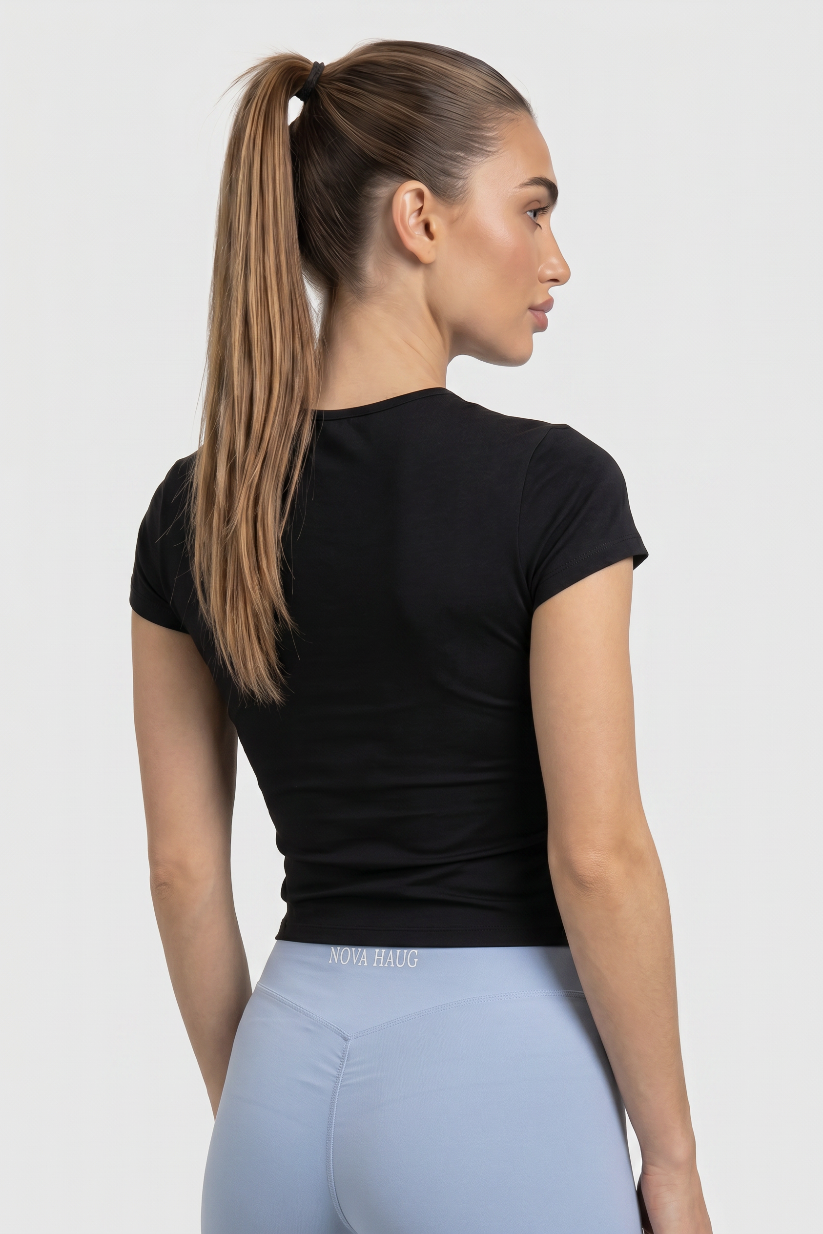 N°02 t-shirt