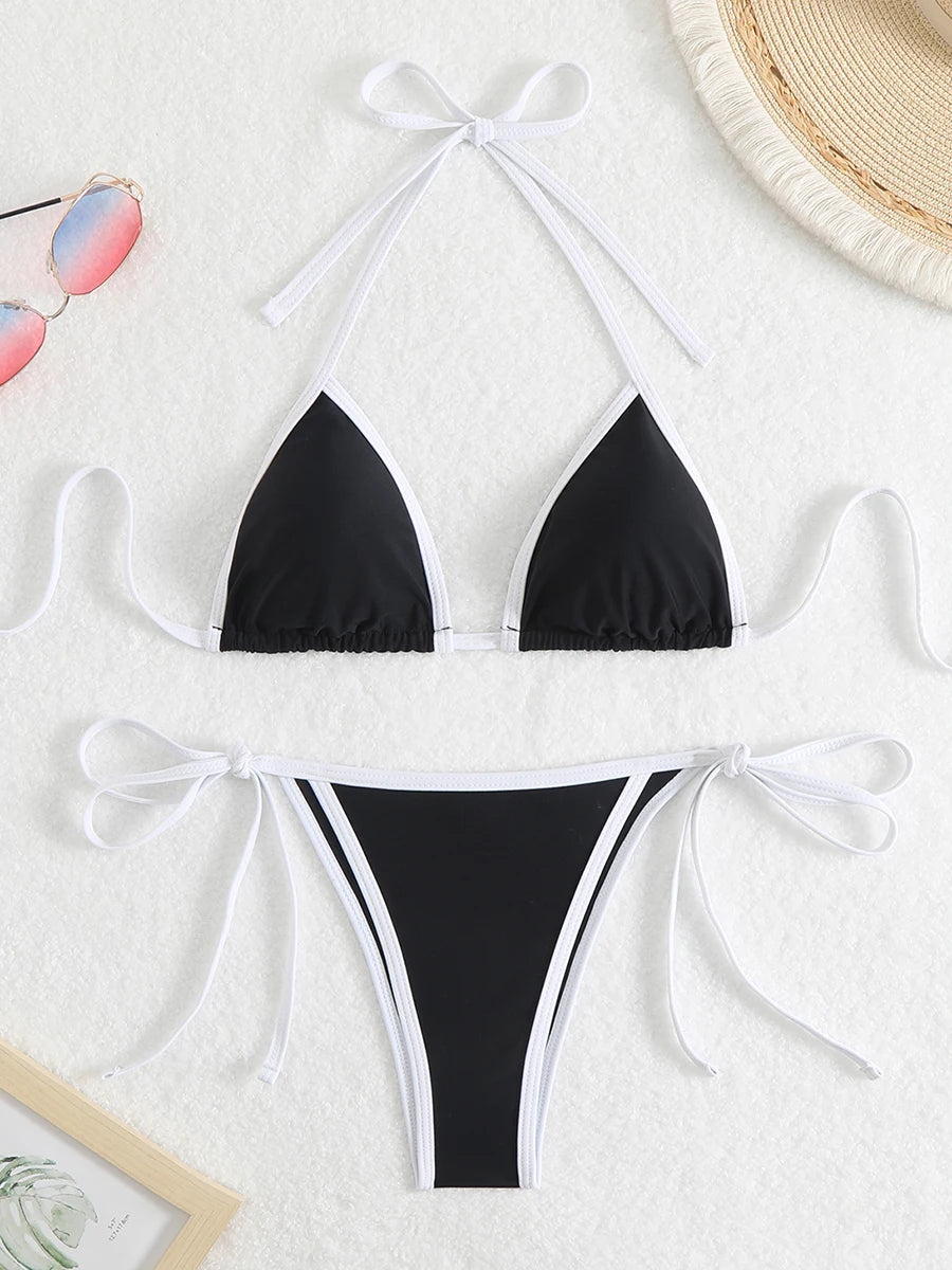 Bikini N´skärgård
