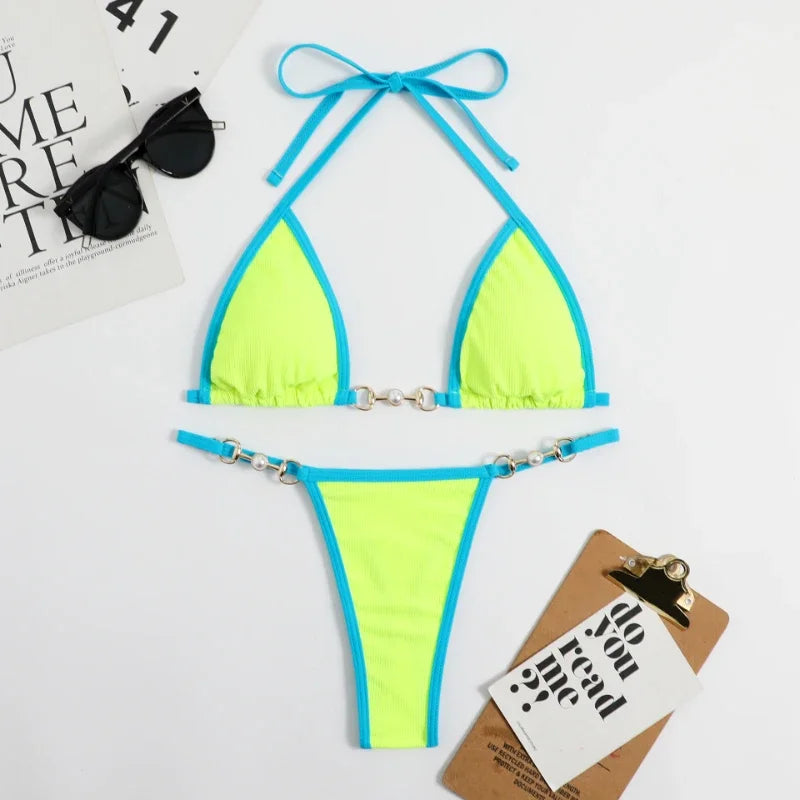 Bikini N2024