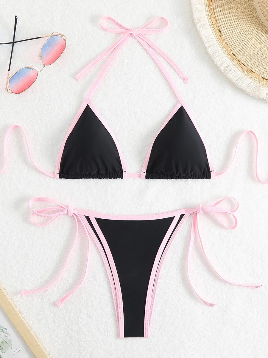 Bikini N´skärgård