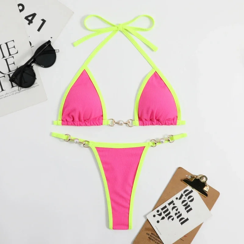 Bikini N2024