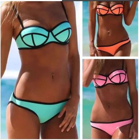 Bikini N2014