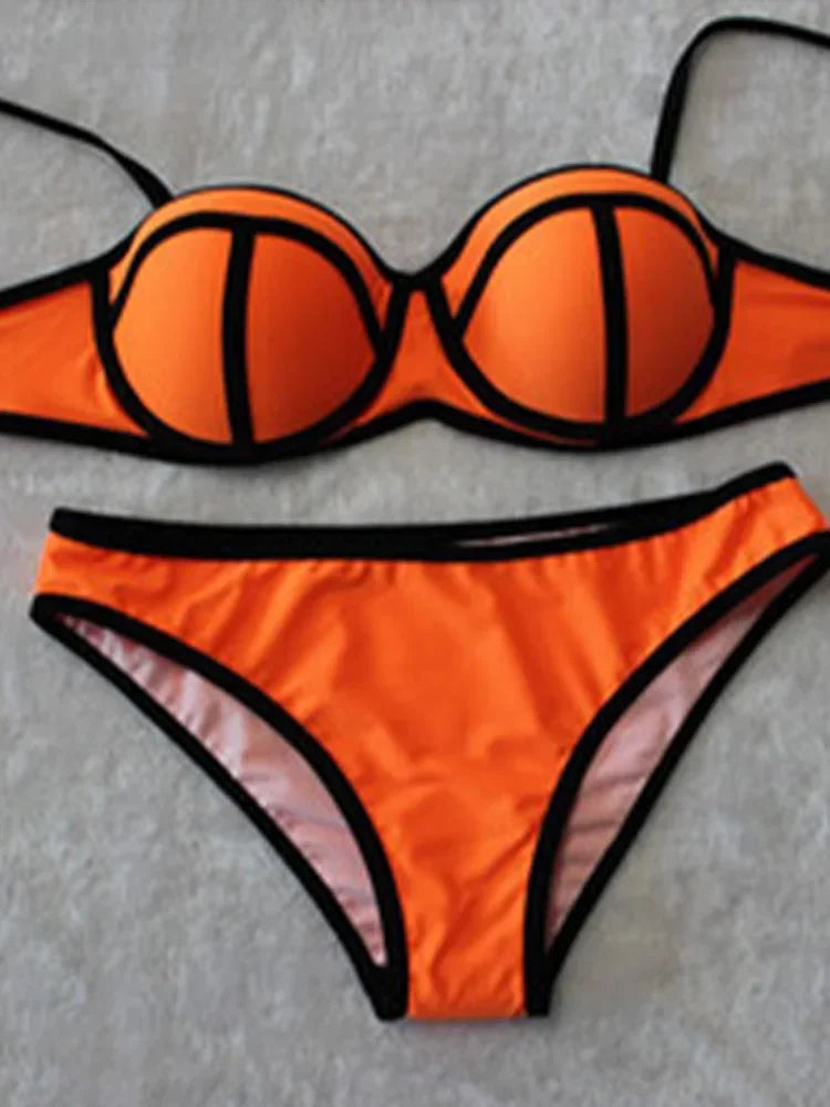 Bikini N2014