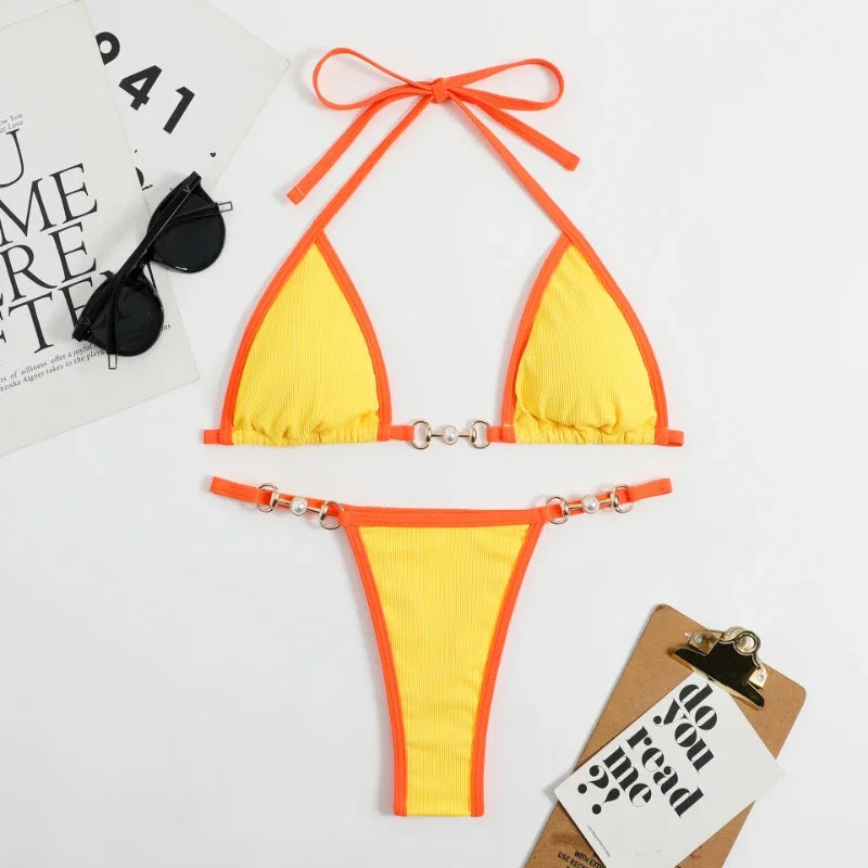 Bikini N2024