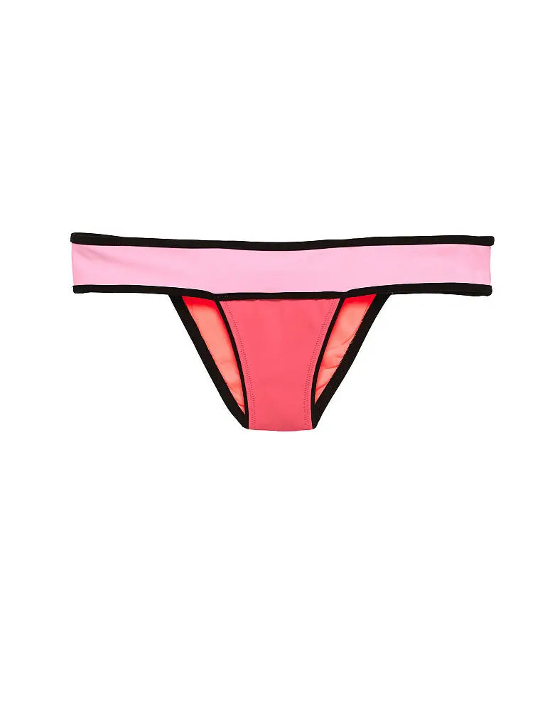 Bikini N2015