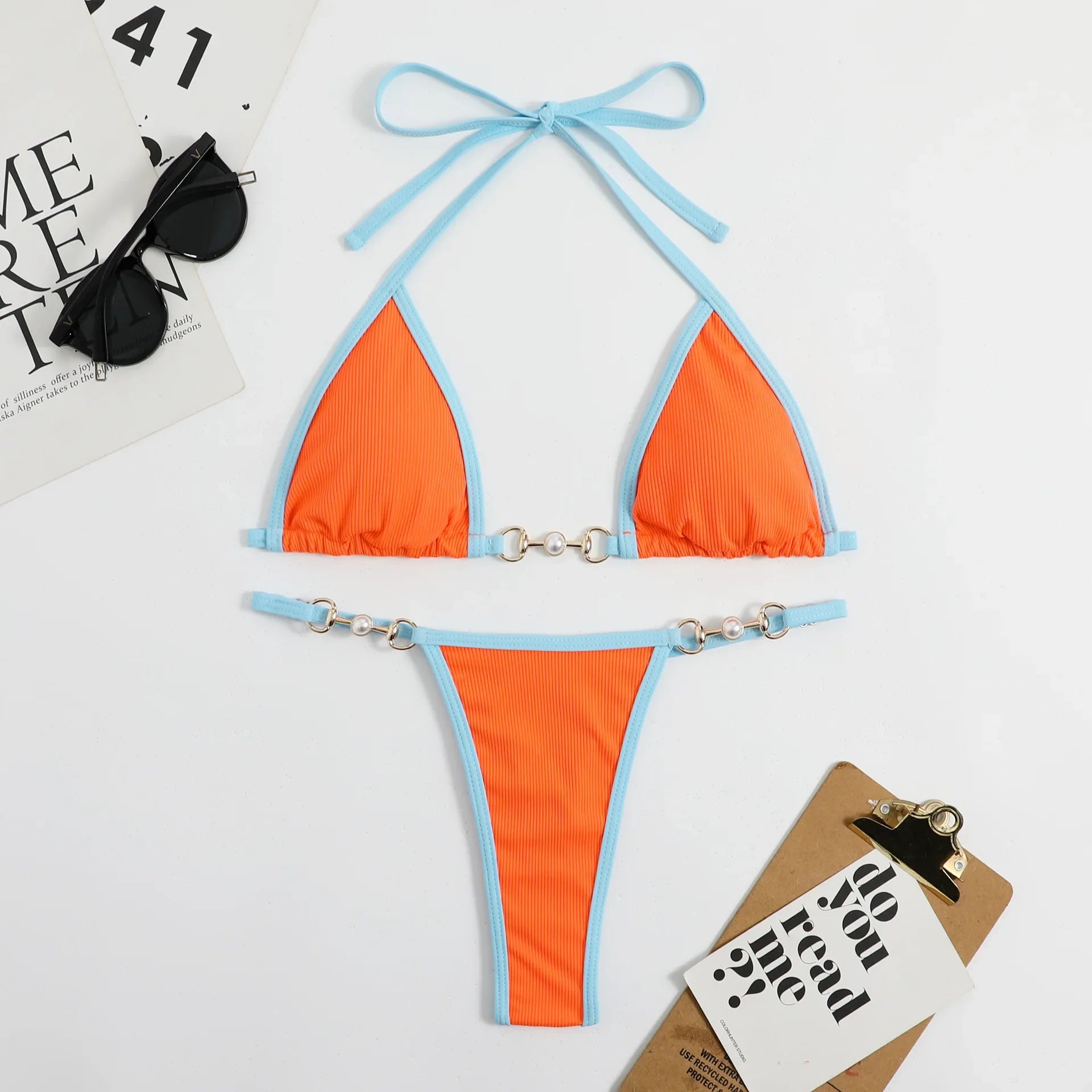 Bikini N2024