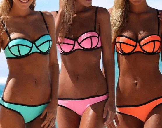 Bikini N2014