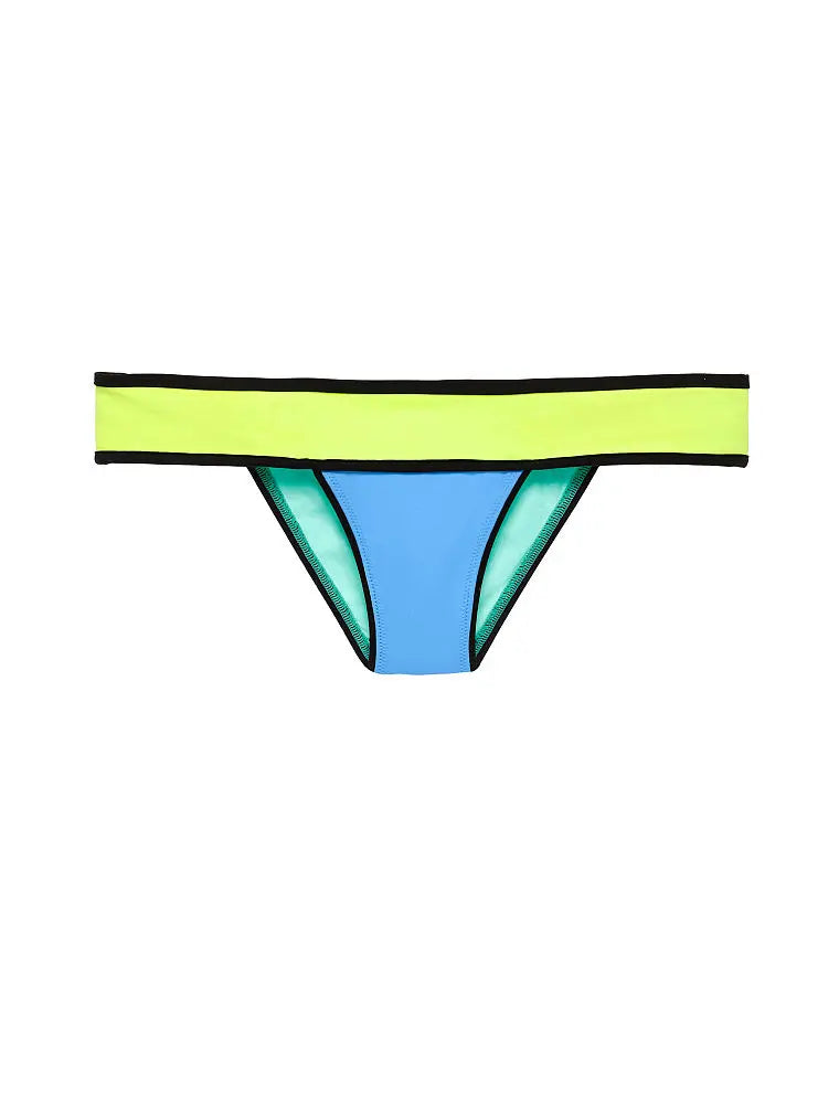 Bikini N2015