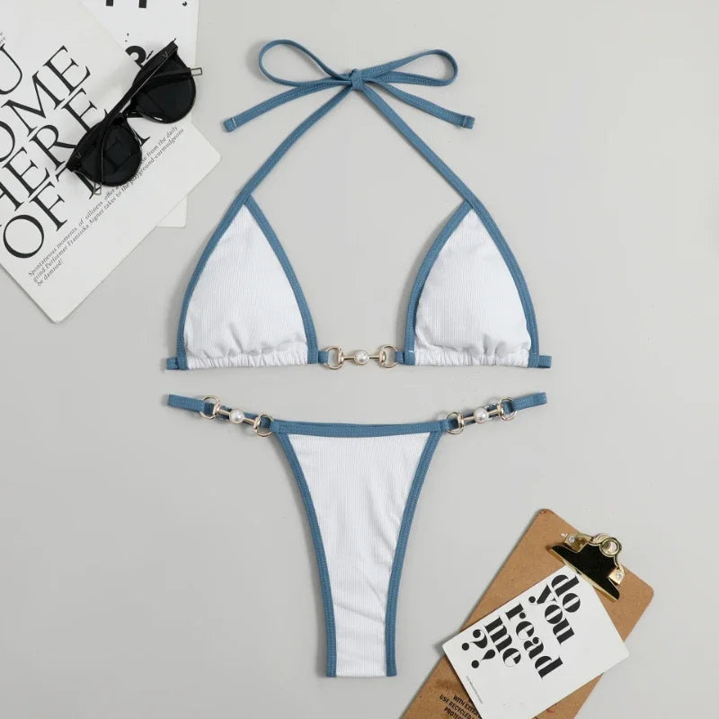 Bikini N2024