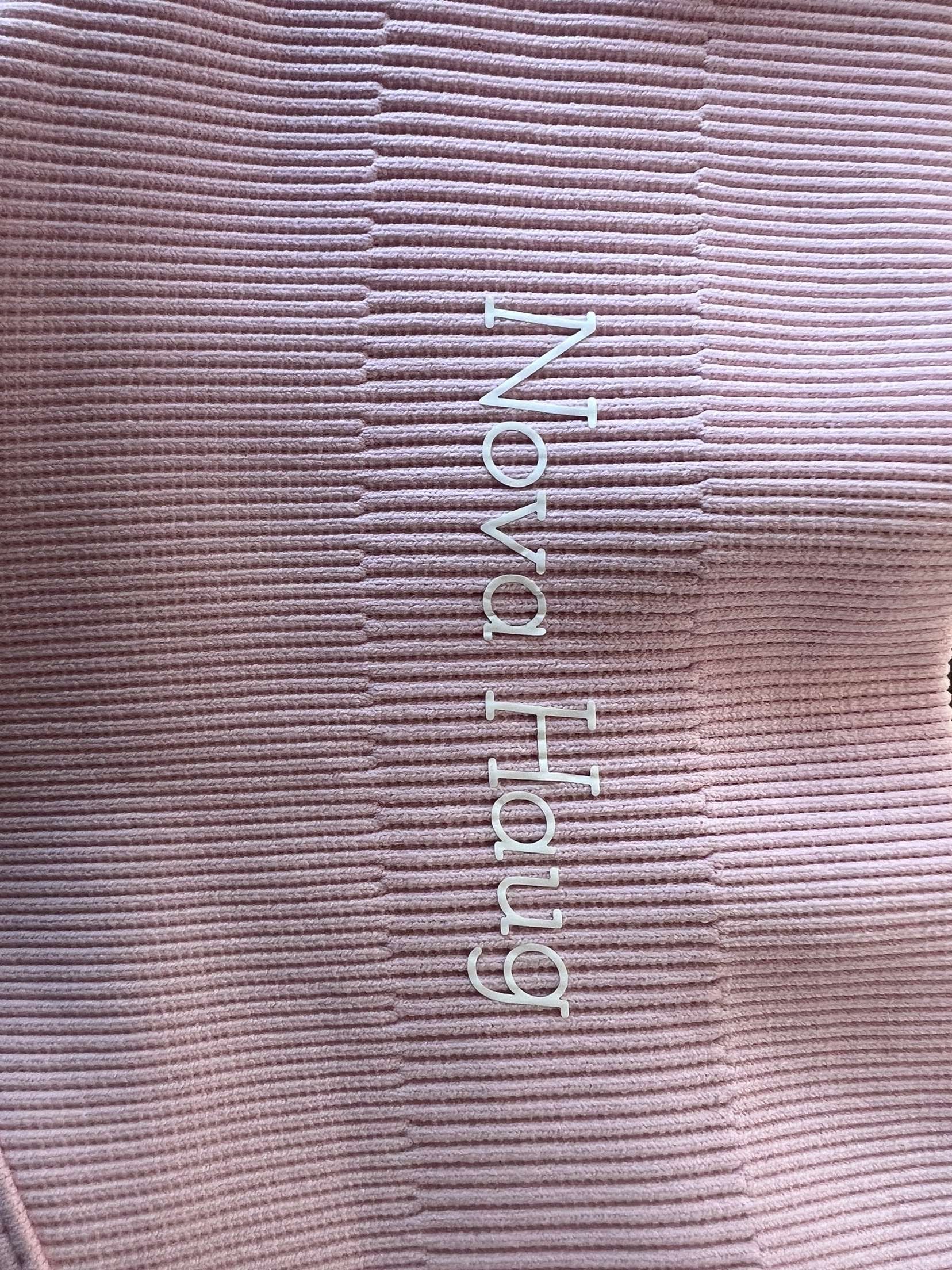 Sense Leggings